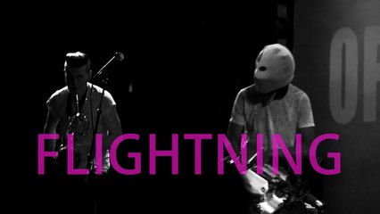 Brasshouse Fest, Too many zooz