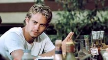 A espectacular homenagem da HBO a Paul Walker!