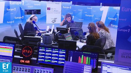 A Saint-Brieuc, le maire veut faire travailler davantage ses agents