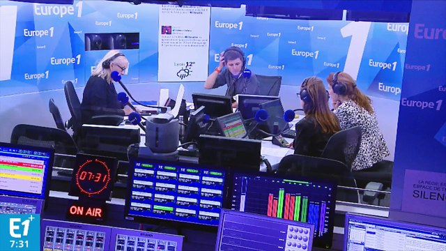 A Saint-Brieuc, le maire veut faire travailler davantage ses agents