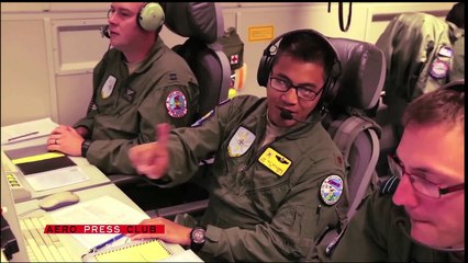 Général Denis Mercier