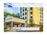 Beautiful Images For Fairfield Inn and Suites Washington DC