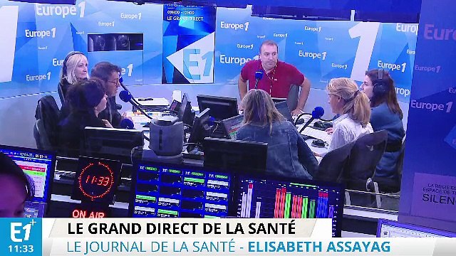 Journée mondiale contre le tabac : le véritable succès des applications pour arrêter de fumer