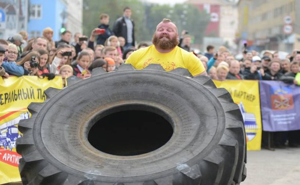 Человеческие возможности не имеют границы НЕВЕРОЯТНО! Кааак они это делают?