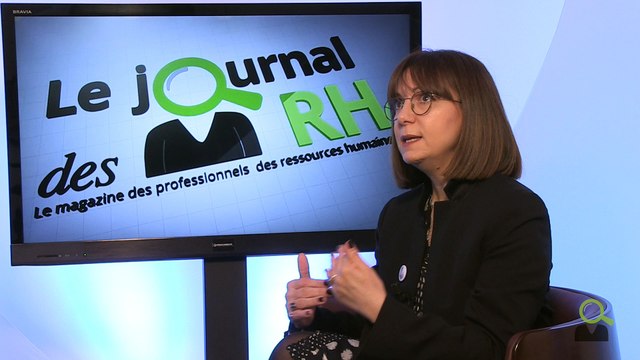 Comment Witbe gère ses équipes dans le monde