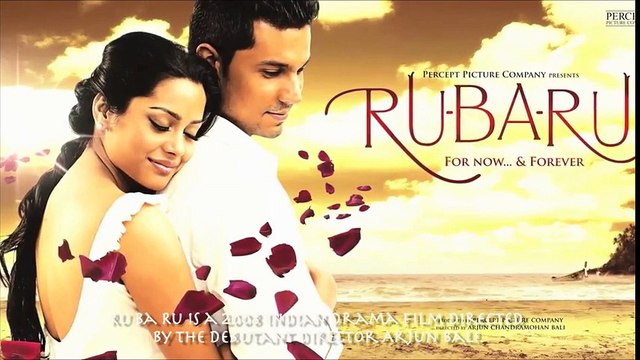 Shahana Goswami Hot Scene - Randeep Hooda