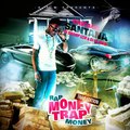 Chicago Santana Ft  Bagz   Got A Problem Rap Money, Trap Money Mixtape