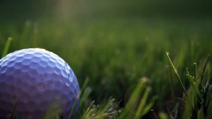 Golf Event Crowd Applause Clapping Sound Effect