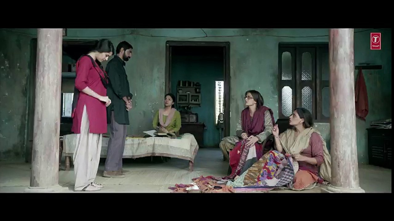 Dard - Full Video Song HD - SARBJIT - Sonu Nigam - Latest Punjabi Song 2016 - Songs HD