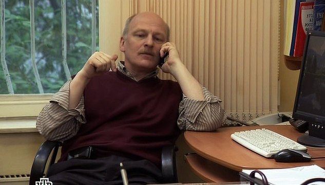 Братаны 2 Сезон 27 серия