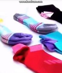 Liza Soberano The Newest Ambassador of Titus Pens & Burlington Socks