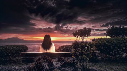 Sessiz Gemi - (Ayla)