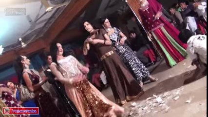 SANA PERFORMING @ PAKISTANI MUJRA PARTY 2016-mujra pakistani-online education,
