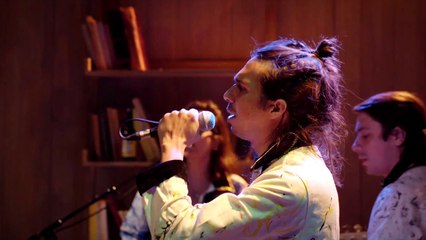 Pop Collection N°18 : Les Albums de l'Ete 2016