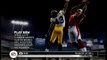 Madden 10 Microtransactions for Franchise Mode