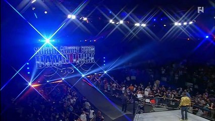 tuesday morning sports 31st May 2