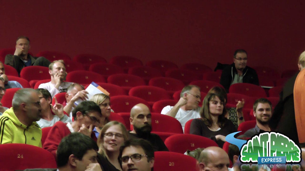 contournement Est de Rouen, A28-A13 - 26 - la CCI de l'Eure explique pourquoi les camions ne prennent pas l'autoroute - il faut payer