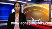 Salma aaga might be get Indian citizenship, salma will be meet home minister rajnath singh|| AONE PUNJABI NEWS