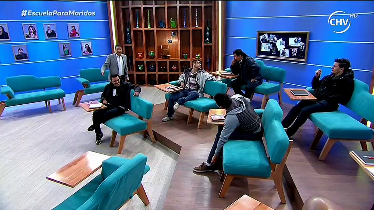 Escuela7_cut_part1