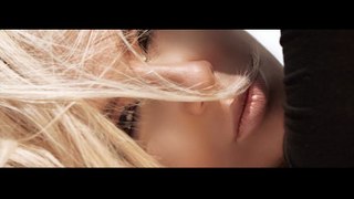 ANDREA - LOVE IS MINE [Official HD Video]