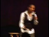 CHAUNTE WAYANS FROM THE WAYANS FAMILY ON THE NEXT 2RAW4TV 5-30-23