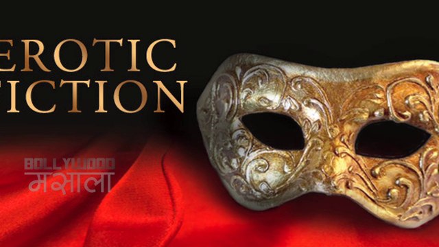 Sunny Leone : Published Stories Sweet Dreams