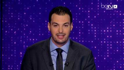 بدء جلسات محاكمة ميسي بتهمة التهرب الضريبي