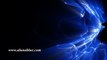 Space 2002 HD, 4K Stock Footage