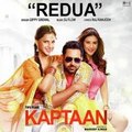 Redua - Kaptaan | Gippy Grewal, Monica Gill, Karishma Kotak | Latest Punjabi Song 2016 Fun-online