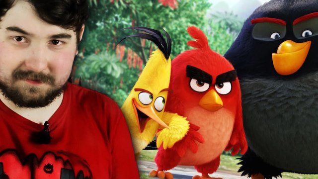 NAJLEPSZE gry dla dzieci w które grają dorośli | ZAJEGRANIE