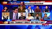The Newshour Debate: #TanmayRoasted: What's offensive, what's not?