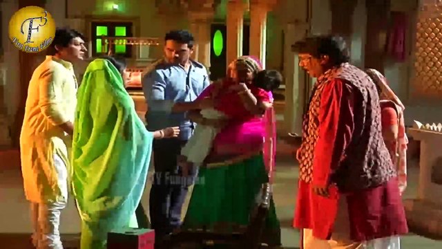 ENTERTAINMENT II DIYA AUR BAATI HUM II TV SHOW ON LOCATION 31TH MAY