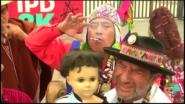 Magjistarët e futbollit - Top Channel Albania - News - Lajme