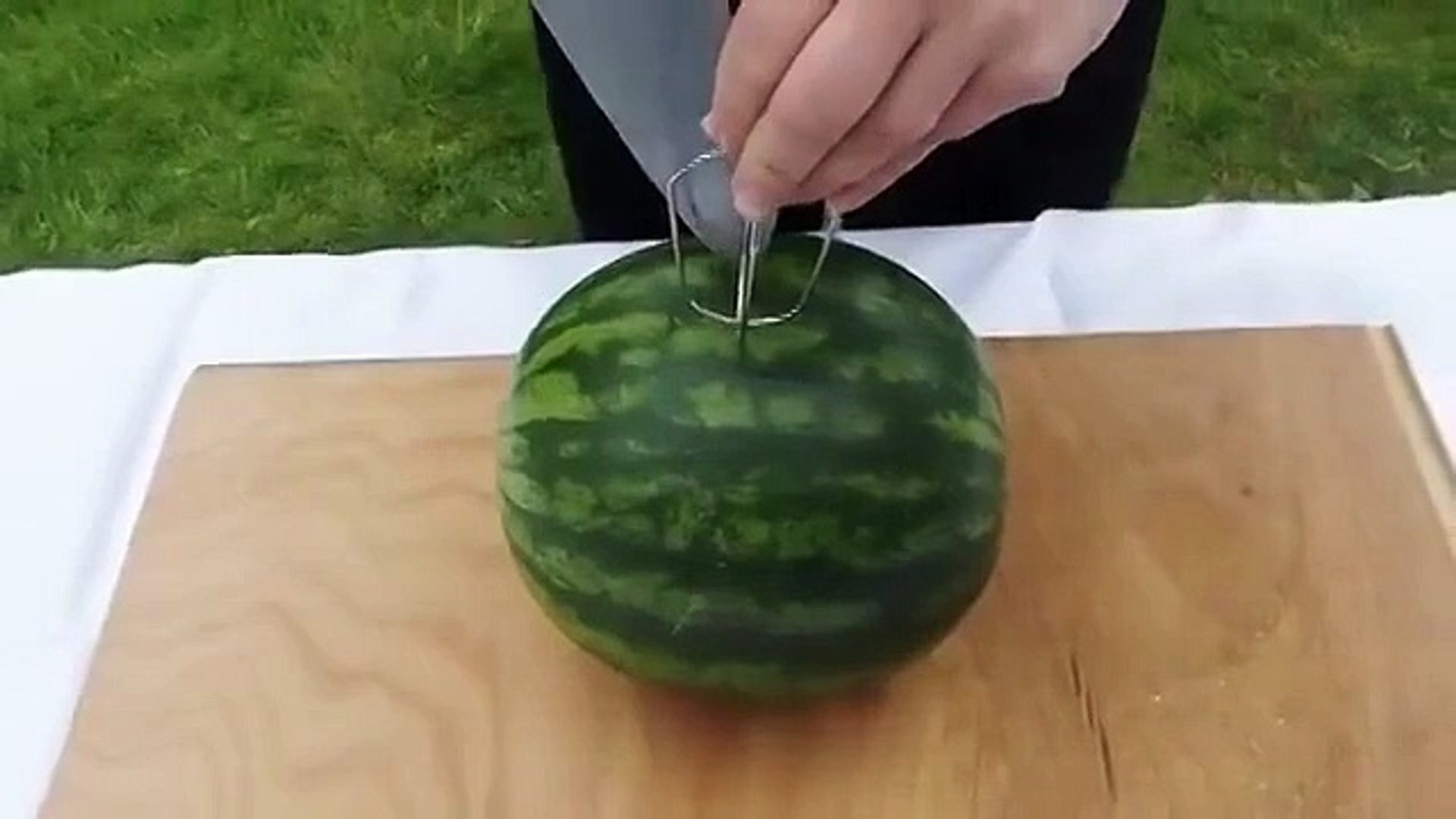 класс!