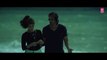 _Sound Of Ocean_ Video (Short Film) _ Jacqueline Fernandez & Arjun Rampal _ T-Series