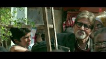 Anurag Kashyap's NOT ONLY FOR ADULTS Songs _ Bhootnath Returns Movie Scene _ T-Series Filmy Friday