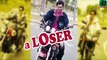 Dil Toh Deewana Hai-TRAILER [HD 1080p] New Bollywood Movies 2016 | Maxpluss-All Latest Songs