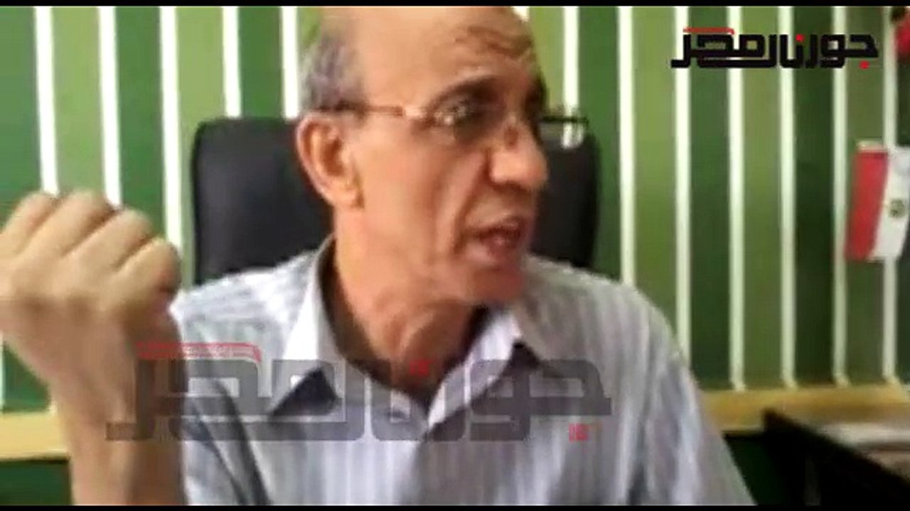 وكيل تموين السويس ل" جورنال مصر " : انفراجة قريبة فى أزمة سعر الأرز