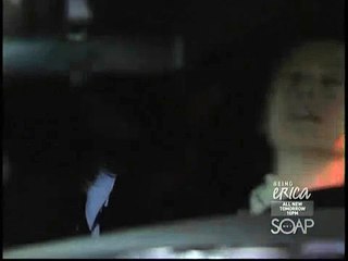 OLTL--Natalie, Brody & John 2-2-10.wmv