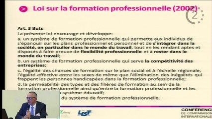 A ETIENNE Suisse-Comment les milieux économiques s'impliquent ?