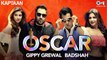 OSCAR - Kaptaan | Gippy Grewal feat. Badshah | Jaani, B Praak | Latest Punjabi Song 2016 Fun-online