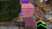 Minecraft | Nie wieder dieser Server!!! #005 | Let´s Play Minecraft Online PC