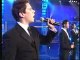 Il Divo -Unchained Melody