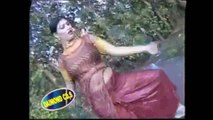 LATEST PAKISTANI ACTRESS HOT PRIVATE MUJRA SONG 2016 Nanga Mujra in pakistani wedding - nanga mujra