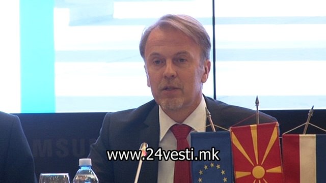 00_14H IZJAVI AIVO ORAV I VUTER PLOMB 31 5