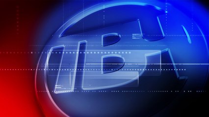 Без комментариев: Бег мира в Черноморском