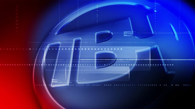 Без комментариев: Бег мира в Черноморском