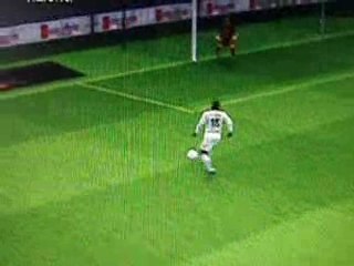 Retourné d'anelka