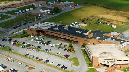 Southern Justice S03E06 Bad Blood