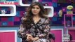 Girls Republic on Ary Musik in High Quality 31st May 2016